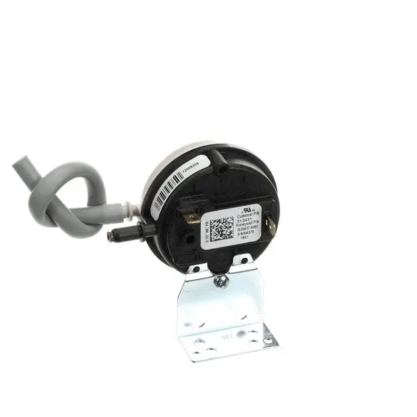 Pressure Switch Kit MH Replacement S1-32435972000 for York