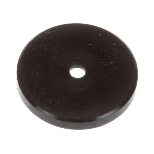 Gasket Drain U/C Replacement 0512127 for Champion