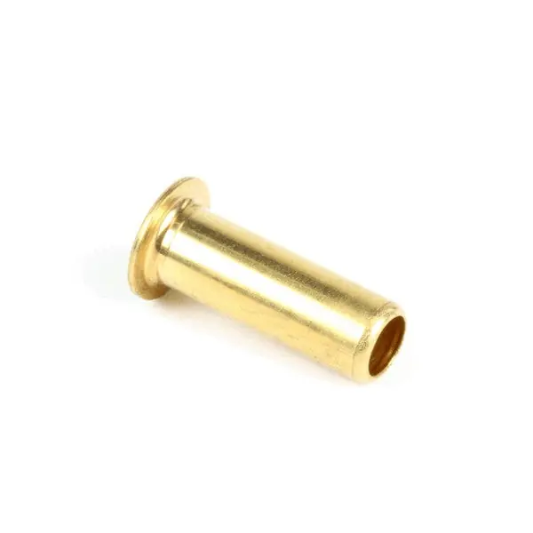 Brass Insert Replacement 16-0871-01 for Scotsman