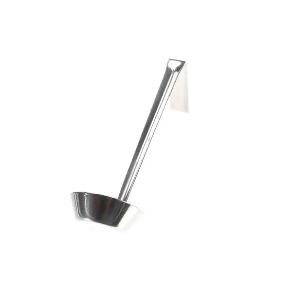 Ladle 7 1 oz Replacement 82562 for Server Products