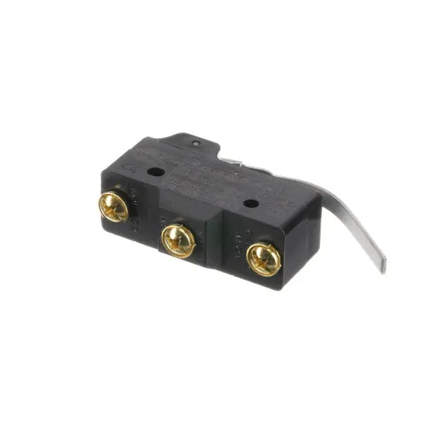MICRO SWITCH Replacement 8109283 for Mavrik