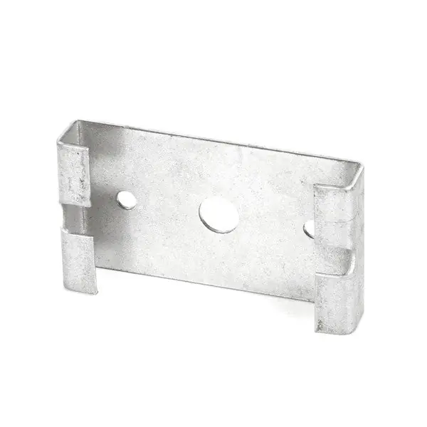 Bracket KXT Thermostat M MSD Replacement A99712 for American Range