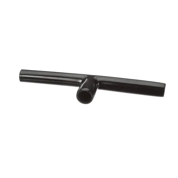 Hose Drain Z-Style for Cornelius 53169 Replacement