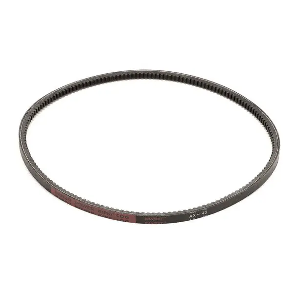 BELT V-42IN Replacement 152324 for Stoelting