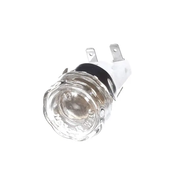 Bulb Replacement Z-G20C01-180101 for Avanti Products Corp