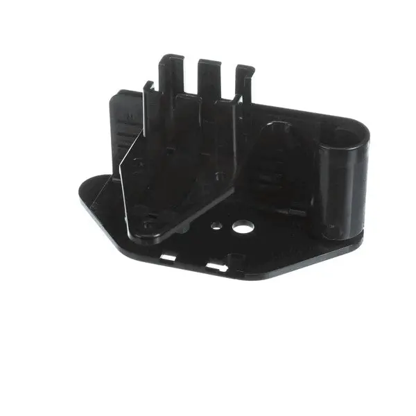 Cap End Hinge Replacement 9051560-01 for Ice-O-Matic