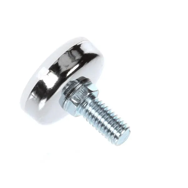 LEG Replacement 4A2966-01 for Hoshizaki