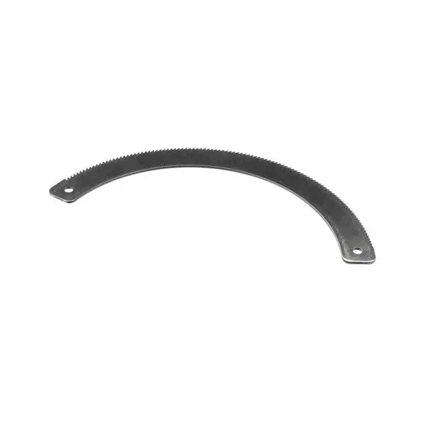Plate Adjust Replacement 0700-417 for Somerset