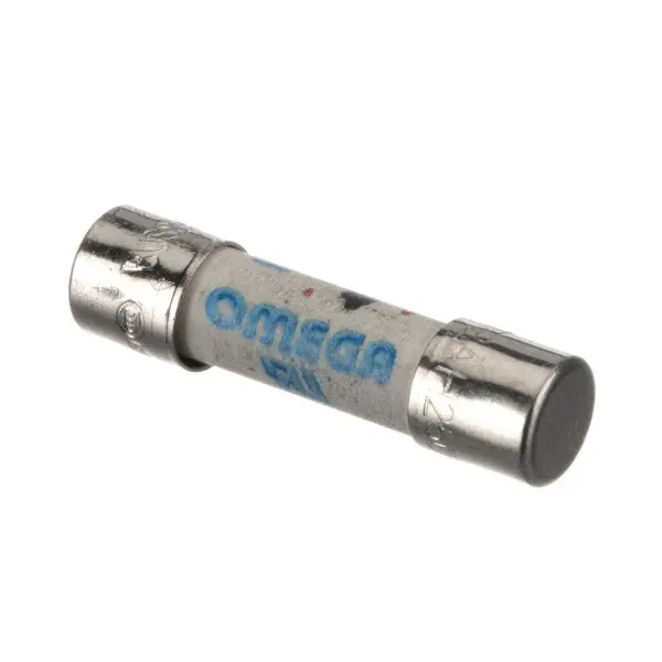 Primary Fuse 9/24V Replacement 500537S for Robot Coupe