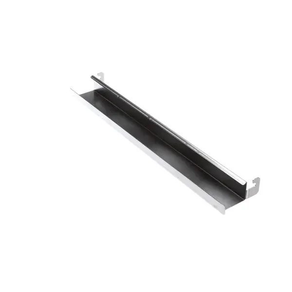 Tortilla Chute Kit Replacement 7001740 for Roundup - AJ Antunes