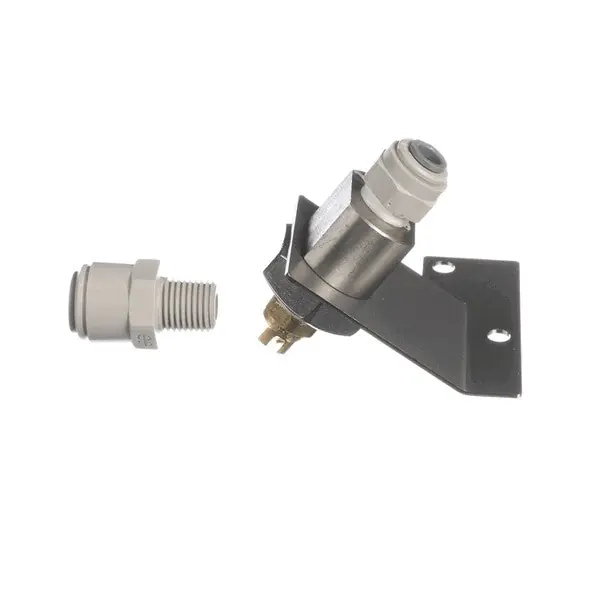 Universal Sprayer Assy Power Size Replacement 01-1P2462-00006 for Baxter