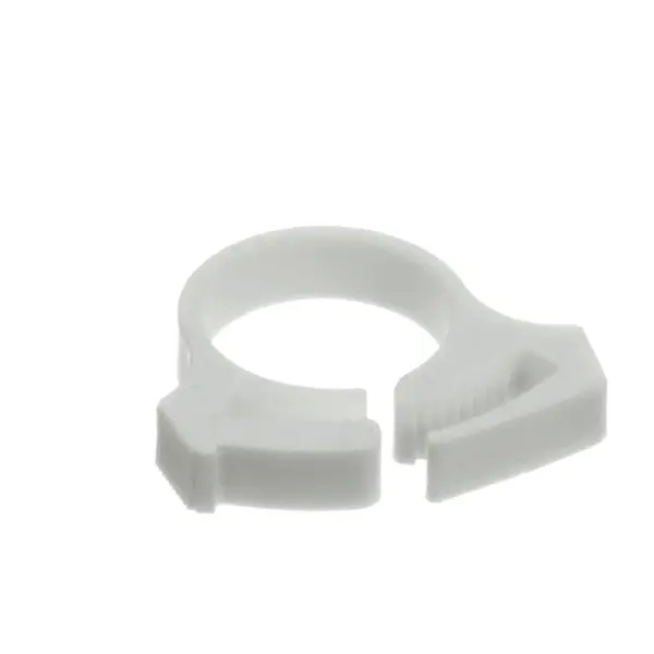 Clamp-Hose Ratchet 19/32-21/32 Replacement HC160727 for Electro Freeze