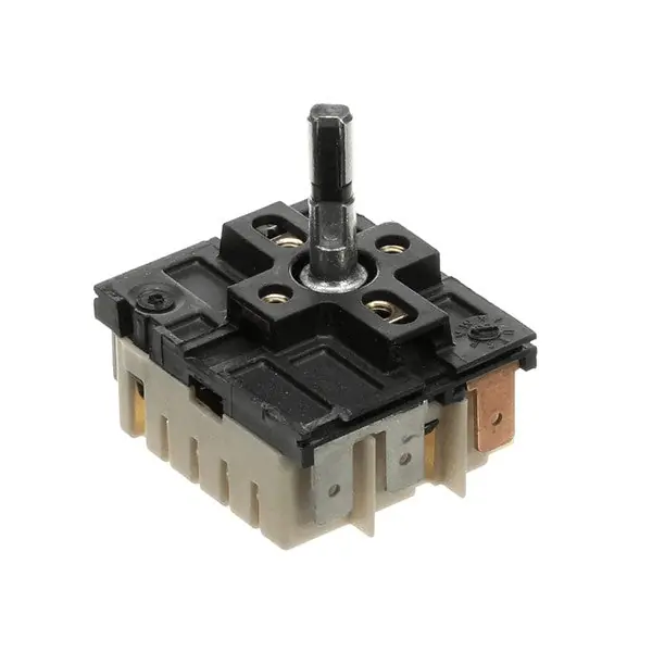 HUMIDISTATE Replacement 705758 for Piper Products