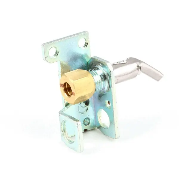 Pilot Grayson 2Ch Replacement 00-412787-00001 for Vulcan Hart