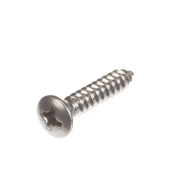 Oval Tapping Screw 4.2X22 Replacement 8091966 for Mavrik