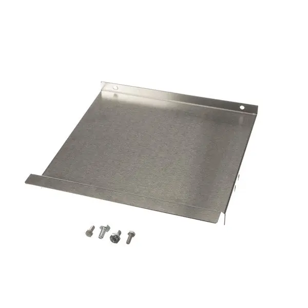OPEN SPLASH CVR ASY Replacement SK9-XLH-804-1 for Lang