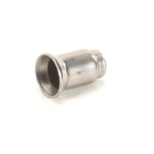 Pilot Orifice for LP Spud Replacement 4623700000 for Jade Range
