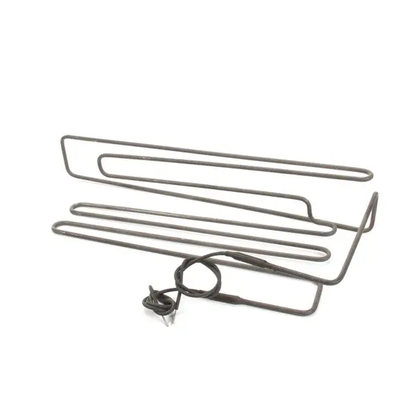 WIRE 400W 20 Replacement EL WIR0103 for Randell