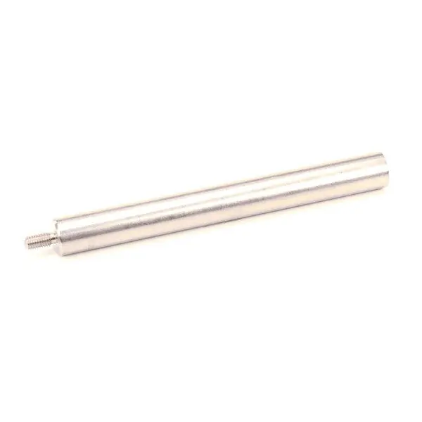 Tray Shaft Replacement 210503 for Zummo