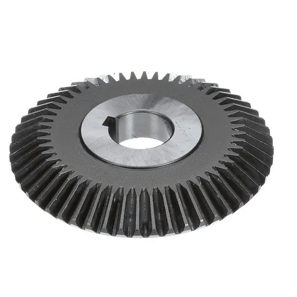 Bevel Gear (52 Tooth) Replacement X40118 for Globe
