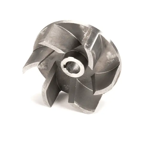 Impellar Prewash Replacement 5700-031-71-78 for Jackson