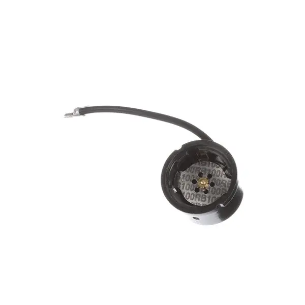 OVERLOAD Replacement 3A6936-01 for Hoshizaki