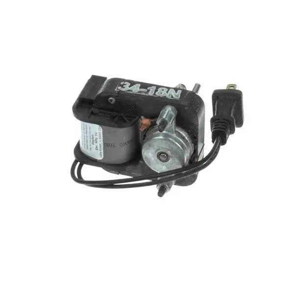 E000650 Replacement for RPI