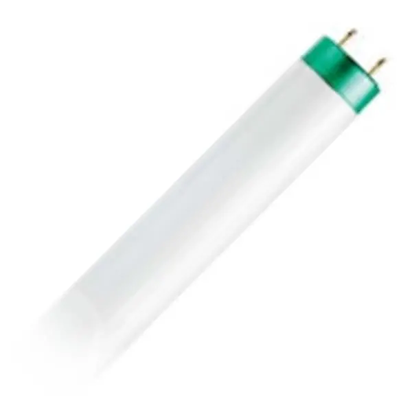 Signify 479642 PHILIPS-LTG F32T8/TL965/ALTO 32 W 30PK