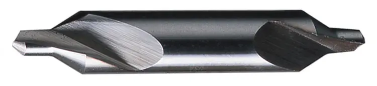 Greenfield Industries 56704 Countersink - 60 Degree Angle, 5/16 in Body Dia. Replacement MPN