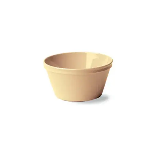 Bowl Bullion 8.4 Oz. Replacement 35CW133 for Cambro