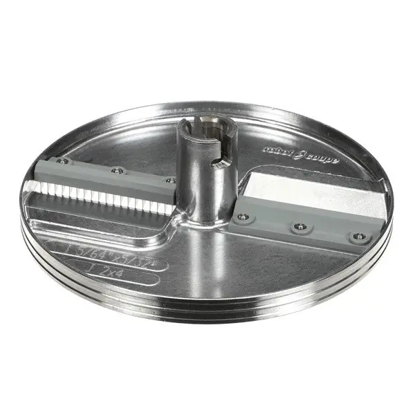 2x4mm Power Replacement ROB27072 for AllPoints