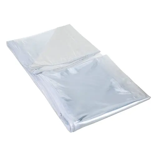 Sheet Pan Rack Cover for 20-tier Rack Replacement WINALRK20CV for AllPoints