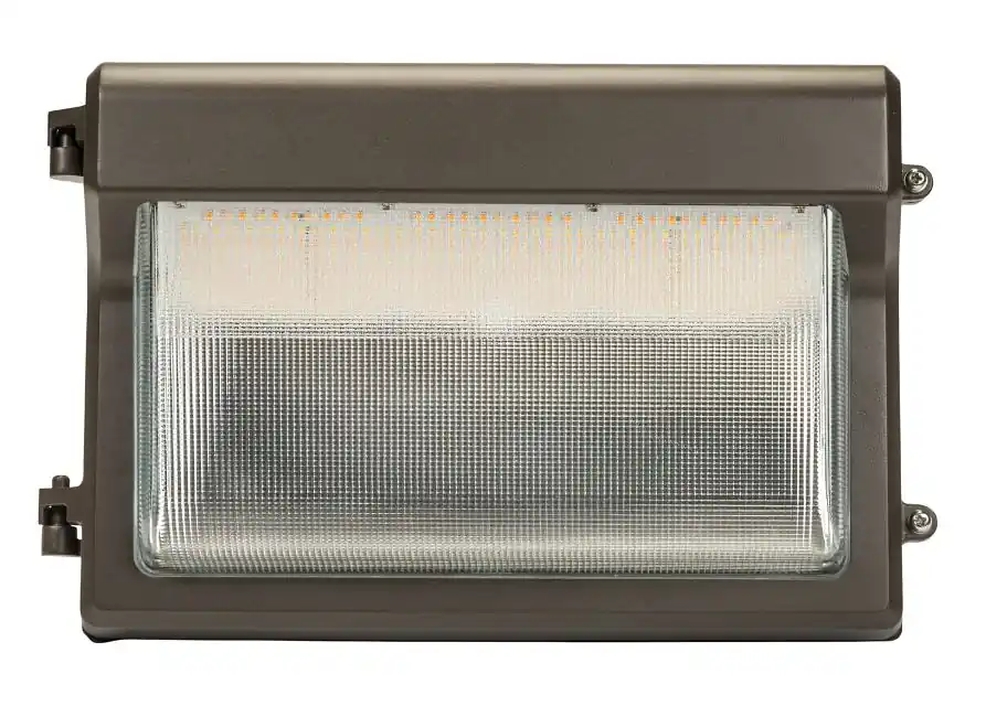 Keystone Technologies KT-WPLED35PS-M4-8CSB-VDIM 35W L