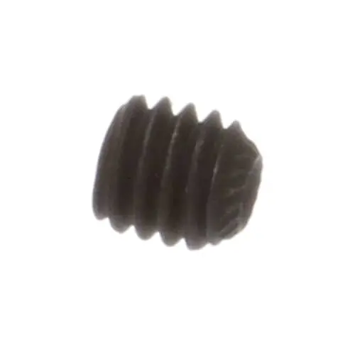 Screw Power Replacement SC-047-31 for Hobart