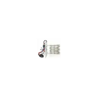 Trane BAYHTRS123A Heater Kit 17.31/23.04 KW Electric Heater 208/230V 1PH