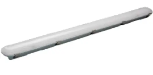 Keystone KT-VTLED75PS-4A-8CSA-VDIM 4ft V