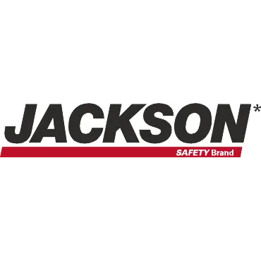 Jackson Safety 47103-3 Replacement Welding Helmet Safety Plate Pack