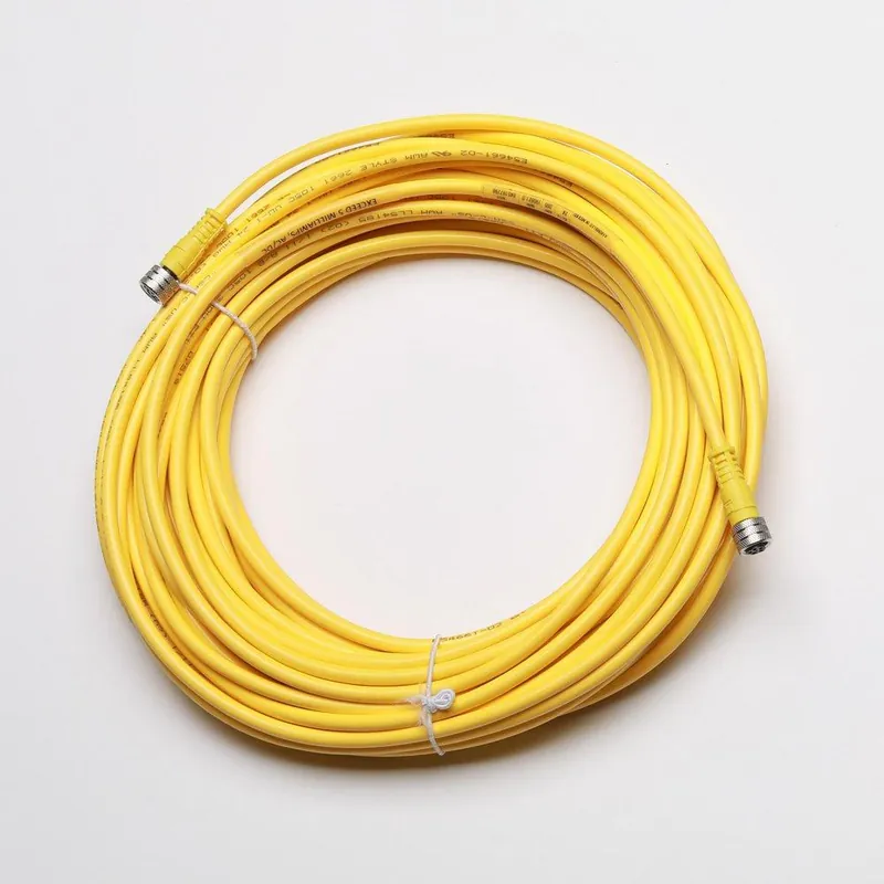 Thermasol 03-6152-050 50 ft. Data Link Control Cable