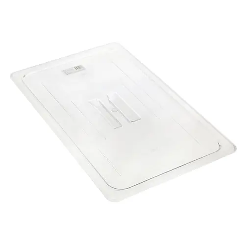 Pan Cover Full Solid Replacement WINSP7100S for AllPoints