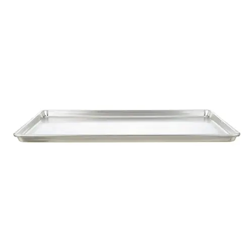 Wearever Full Size Sheet for N5300 Replacement