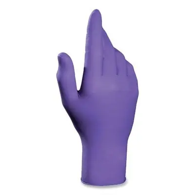 TRILITES 34994019 TRIlites 994 Disposable Gloves 6 mil X-Large