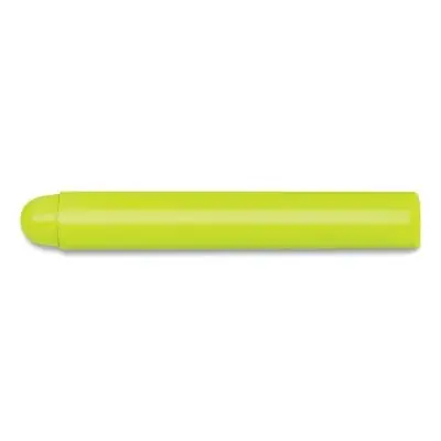 Markal 82447 ULTRASCAN Fluorescent GMR Marker 11/16 in Diameter 4.75 in Length Replacement MPN