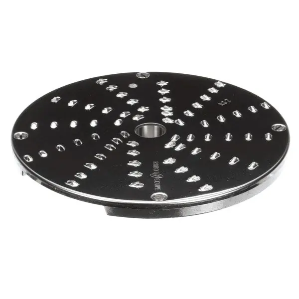 Medium Grate Power 2mm Replacement ROB28057 for AllPoints