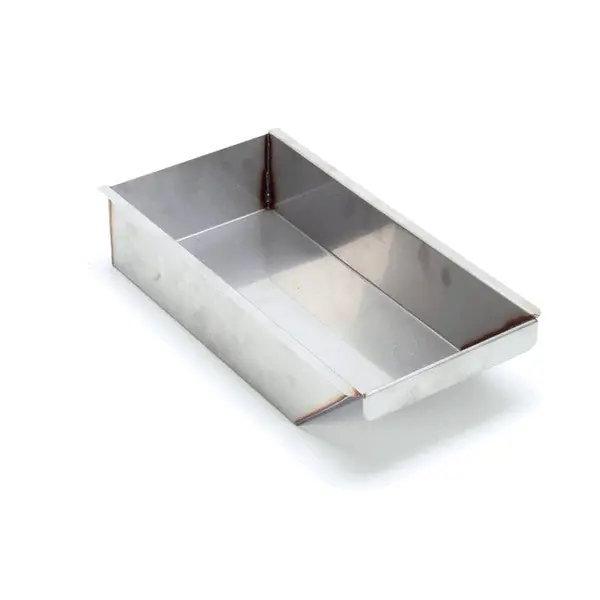 Grease Drawer Power Replacement 7630061 for Star Mfg
