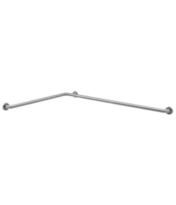 Grab Bar 36 x 54 Replacement 68137 for Bobrick