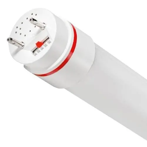 Keystone Technologies KT-LED15T8-48G-8CSJ-DX2 LED 15W