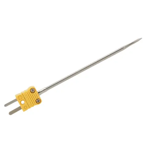 DuraNeedle Probe Replacement 50337-K for Atkins