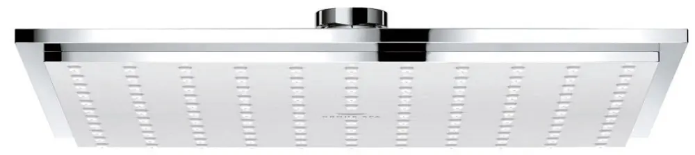 GROHE 26868000 HANDSHOWER HEAD