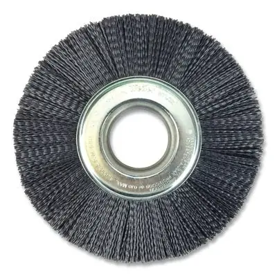 Weiler 86128 Nylox 86128 Power 8 in Diameter Replacement MPN