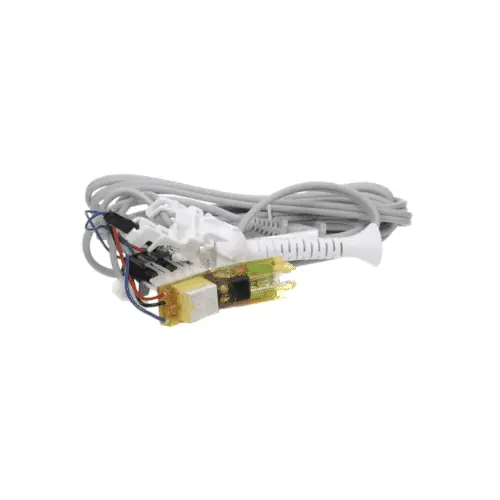 Rowenta RS-DW0128 Cord/Power Supply